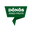 Donos Armenia logo